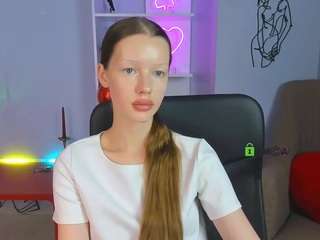 fair-bb webcam model stream image