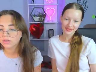 fair-bb webcam model stream image