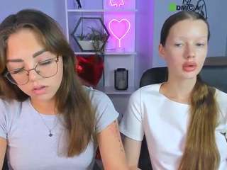 fair-bb webcam camsoda model stream image