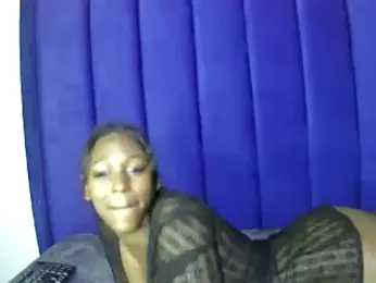 Spicy-Mommy webcam stripchat model stream image