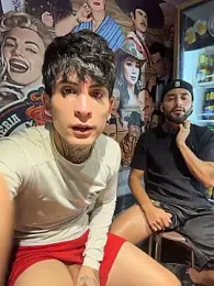 _Tomy08calderon webcam stripchat model stream image