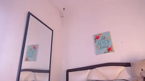 AlbertBernal69 webcam model stream image