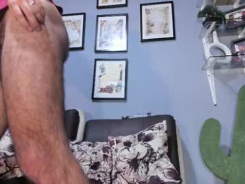 ethan_adam webcam model stream image