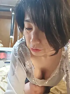 morikawa_sayaka webcam model stream image