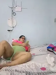 Bmwhot webcam stripchat model stream image