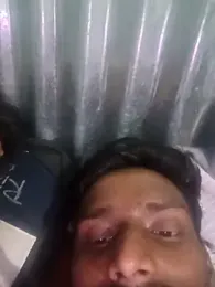 sharmatusar webcam model stream image