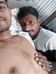 sharmatusar webcam model stream image