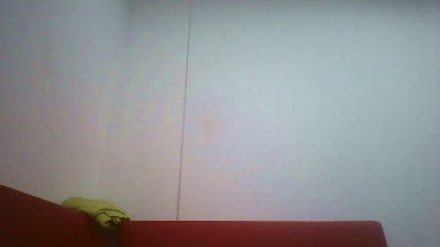 steffi50 webcam model stream image