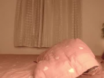 haidyhaven webcam model stream image