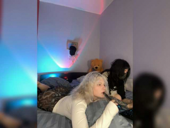 bixxxiz webcam model stream image