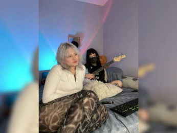 bixxxiz webcam model stream image
