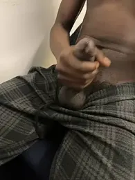 Callmebabyfa53 webcam model stream image