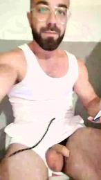 Juanmiigueeel webcam model stream image