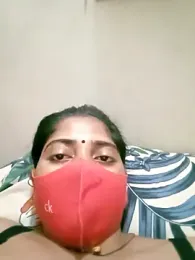 Angel_eyes00 webcam stripchat model stream image