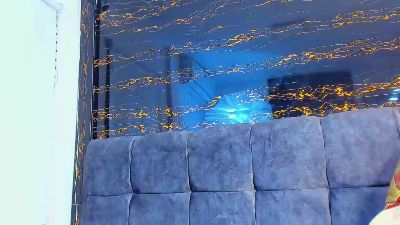 Diamante_twink webcam model stream image