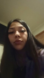 SpicyyyAmara webcam model stream image
