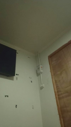 SpicyyyAmara webcam model stream image