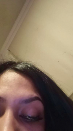 SpicyyyAmara webcam model stream image