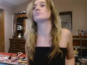 missymilf webcam model stream image