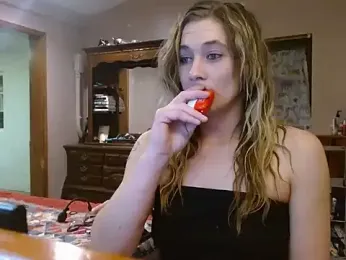 missymilf webcam model stream image