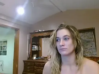 missymilf webcam model stream image