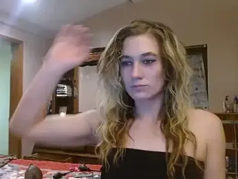 missymilf webcam model stream image