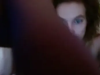 missymilf webcam model stream image