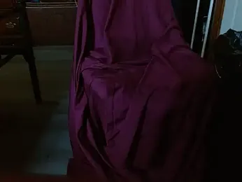 missymilf webcam model stream image