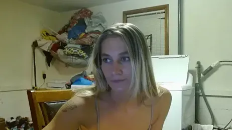 missymilf webcam stripchat model stream image