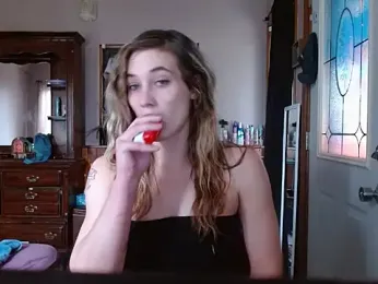 missymilf webcam model stream image