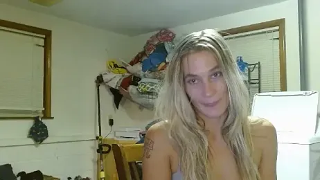 missymilf webcam stripchat model stream image