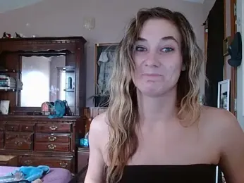 missymilf webcam model stream image