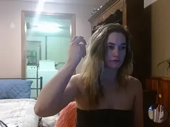 missymilf webcam stripchat model stream image