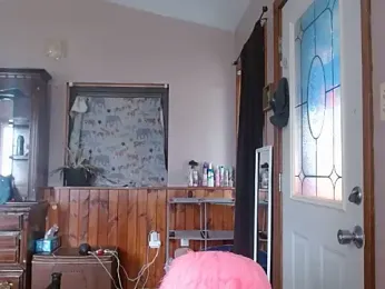 missymilf webcam model stream image