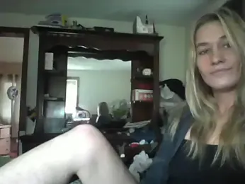 missymilf webcam model stream image