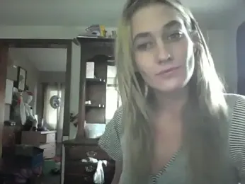 missymilf webcam model stream image