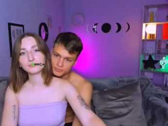 sam_nexor webcam model stream image