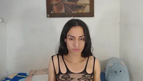 angie_tssex webcam model stream image