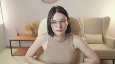 MaliaSnipes webcam cam4 model stream image