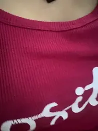 pimange34 webcam model stream image