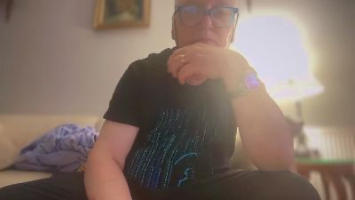 RIG70 webcam model stream image