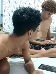 Wild_and_Sweets webcam model stream image