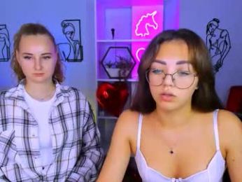 lixy_bloom webcam model stream image