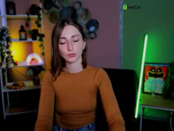 lixy_bloom webcam model stream image