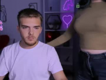 lixy_bloom webcam model stream image
