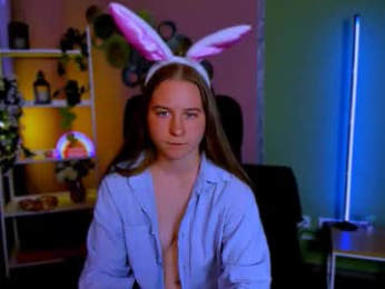 lixy_bloom webcam model stream image