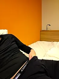 da--------i webcam stripchat model stream image