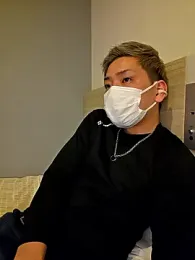 da--------i webcam model stream image