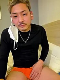 da--------i webcam model stream image