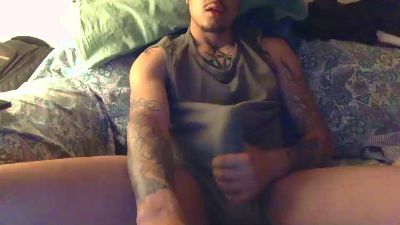 leobigxxx webcam cam4 model stream image